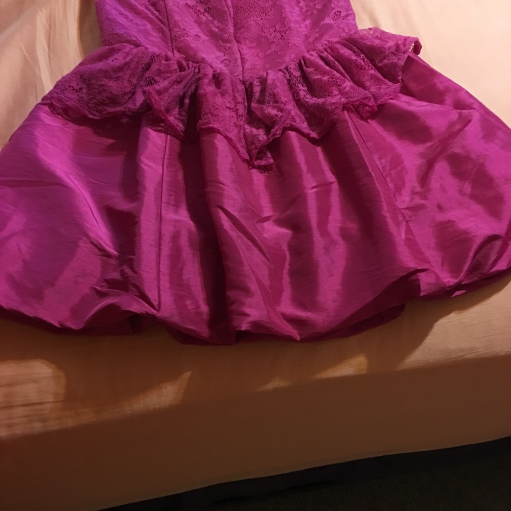 Date night - Picture 2 of 3